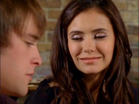 DEGRASSI_067.JPG