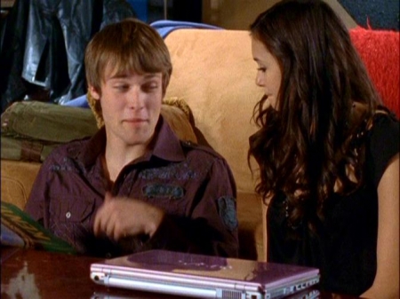 DEGRASSI_069.JPG