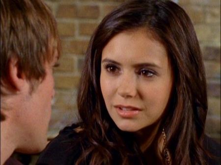 DEGRASSI_074.JPG