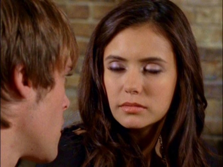 DEGRASSI_083.JPG