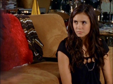 DEGRASSI_086.JPG