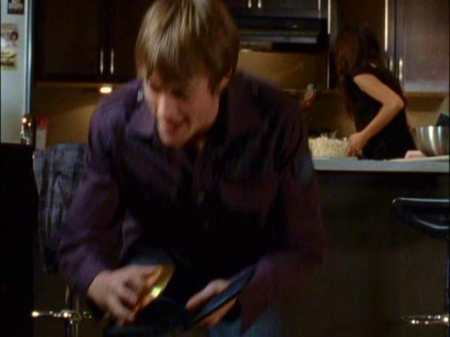 DEGRASSI_088.JPG