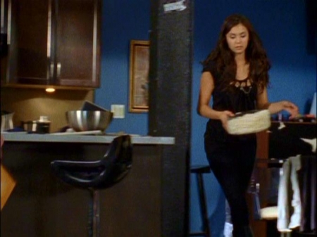 DEGRASSI_093.JPG