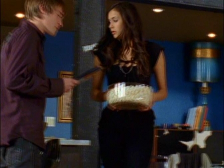 DEGRASSI_094.JPG
