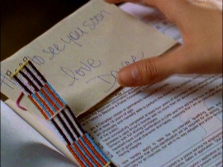 DEGRASSI_100.JPG