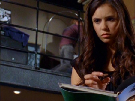 DEGRASSI_102.JPG