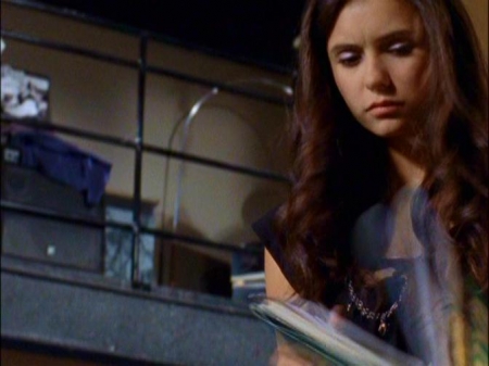 DEGRASSI_103.JPG