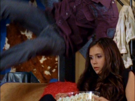 DEGRASSI_106.JPG