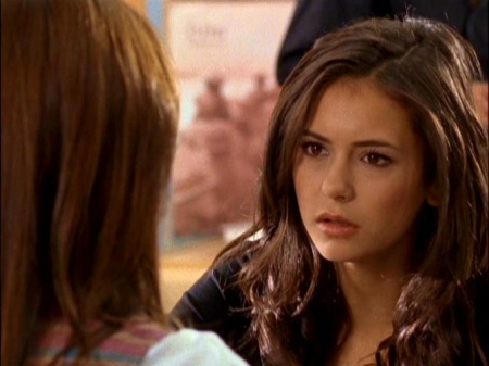 DEGRASSI_115.JPG
