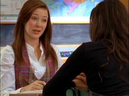 DEGRASSI_116.JPG