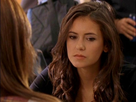 DEGRASSI_117.JPG