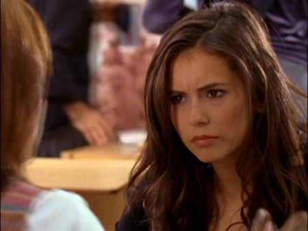 DEGRASSI_125.JPG