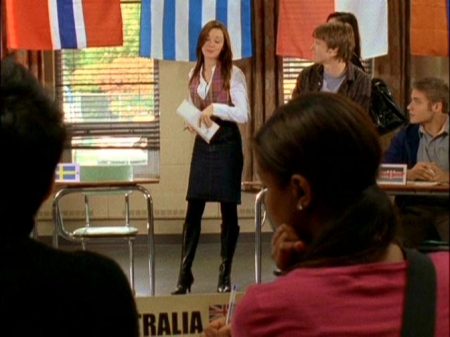 DEGRASSI_133.JPG