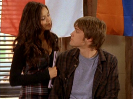 DEGRASSI_134.JPG