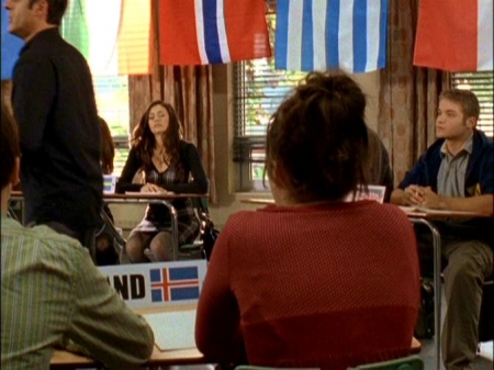 DEGRASSI_140.JPG