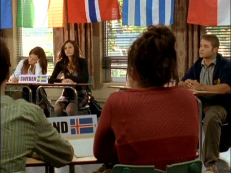 DEGRASSI_141.JPG