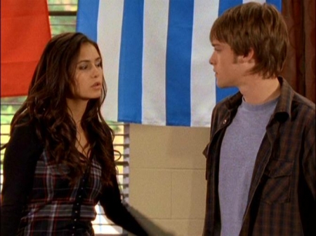 DEGRASSI_144.JPG
