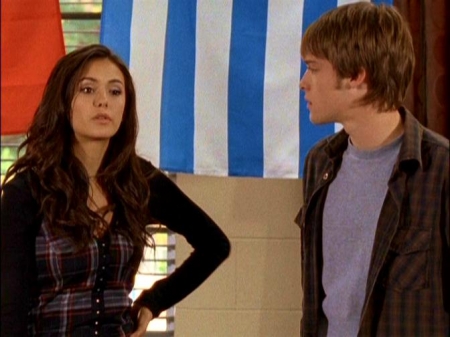 DEGRASSI_145.JPG