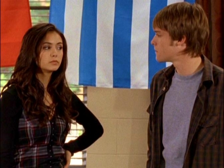 DEGRASSI_146.JPG