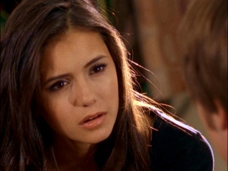 DEGRASSI_153.JPG