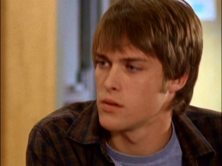 DEGRASSI_154.JPG