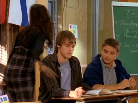 DEGRASSI_158.JPG