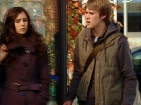 DEGRASSI_160.JPG