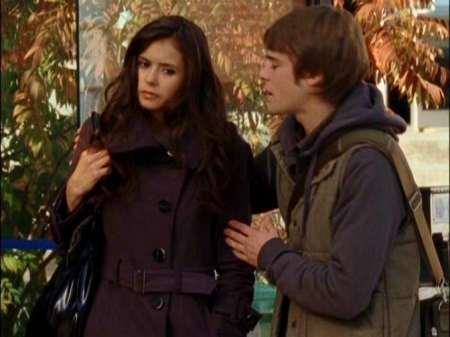 DEGRASSI_161.JPG