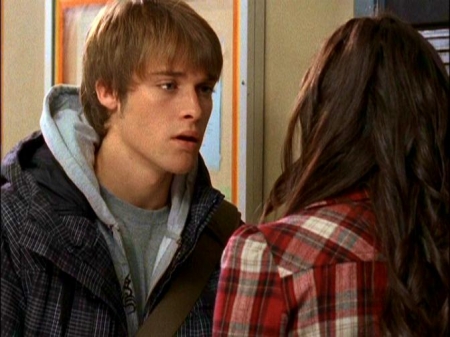 DEGRASSI_192.JPG