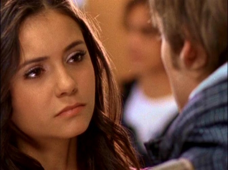 DEGRASSI_200.JPG