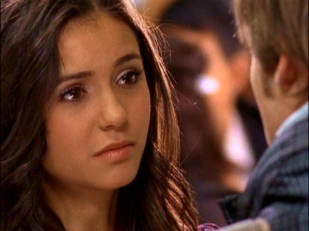 DEGRASSI_207.JPG