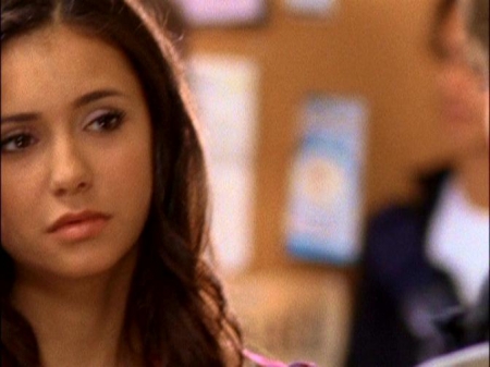 DEGRASSI_208.JPG