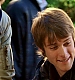 DEGRASSI_020.JPG