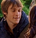 DEGRASSI_028.JPG