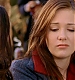DEGRASSI_033.JPG