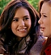 DEGRASSI_035.JPG