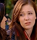 DEGRASSI_037.JPG