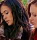 DEGRASSI_040.JPG