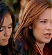 DEGRASSI_041.JPG