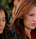 DEGRASSI_042.JPG