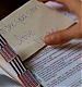 DEGRASSI_100.JPG
