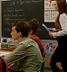 DEGRASSI_129.JPG