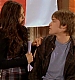 DEGRASSI_136.JPG