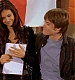 DEGRASSI_138.JPG