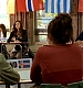 DEGRASSI_141.JPG
