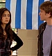 DEGRASSI_146.JPG