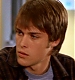 DEGRASSI_150.JPG