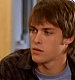 DEGRASSI_154.JPG