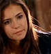 DEGRASSI_156.JPG