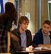 DEGRASSI_158.JPG